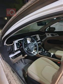 کیا سپۆرتاج